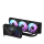 GIGABYTE GeForce RTX 5080 AORUS Xtreme Waterforce 16GB GDDR7 DLSS4 GV-N5080AORUSX W-16GD - 1309806 - zdjęcie 3
